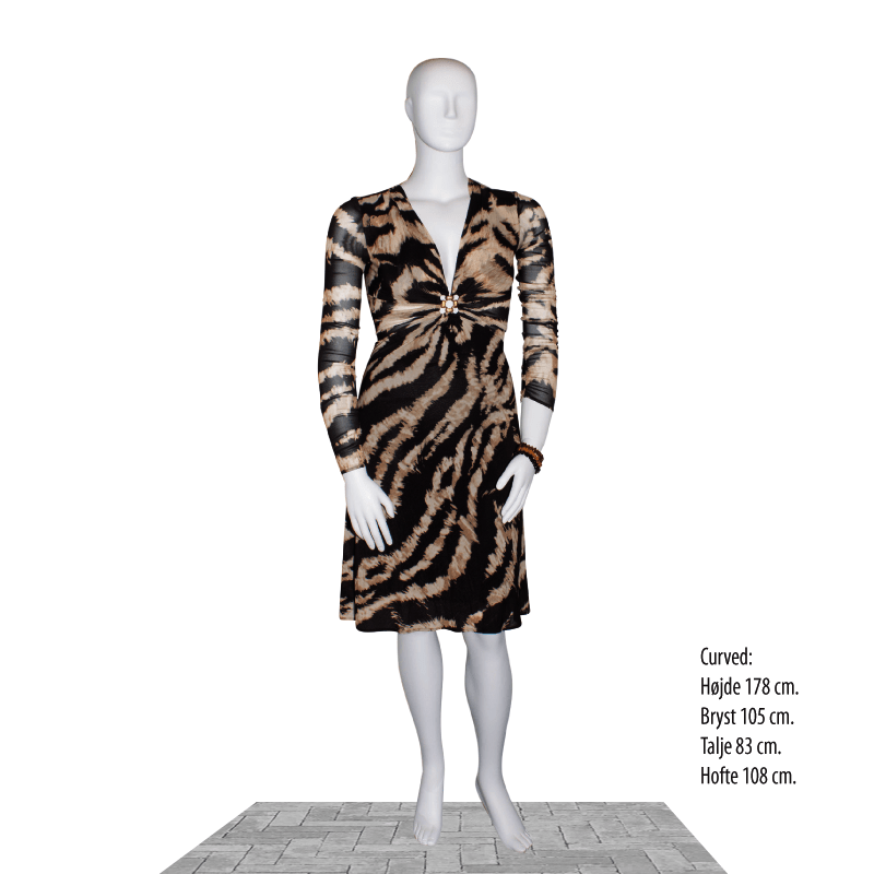 Product image for SKU 99357-01