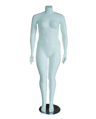 Product image for SKU 99360-01