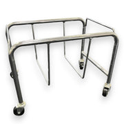 Product image for 99361-02