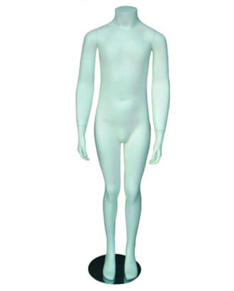 Product image for SKU 99369-01