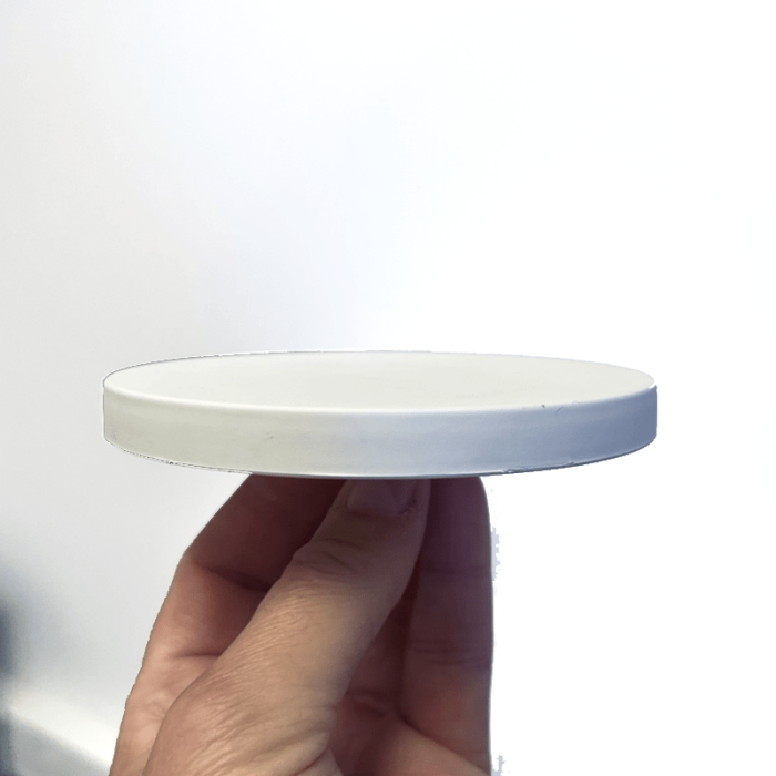 Top fyrir herra-manekínur (99422-01 og 99423-01). Veldu lit