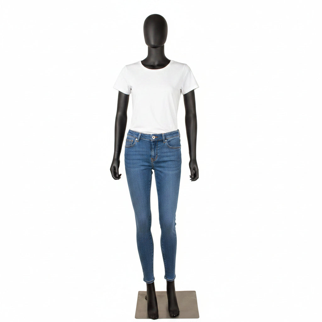 Product image for SKU 99420-04