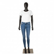Product image for SKU 99420-04