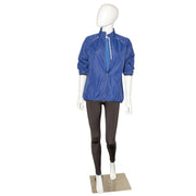 Product image for SKU 99421-01