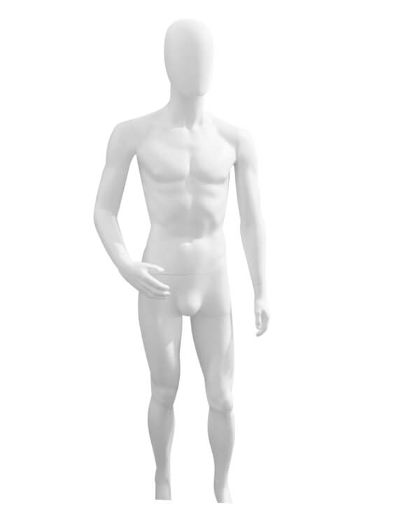 Product image for SKU 99423-01