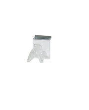 Product image for SKU 9956-00