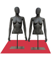 Product image for SKU 99709-04-02