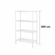 Product image for SKU 8210-02