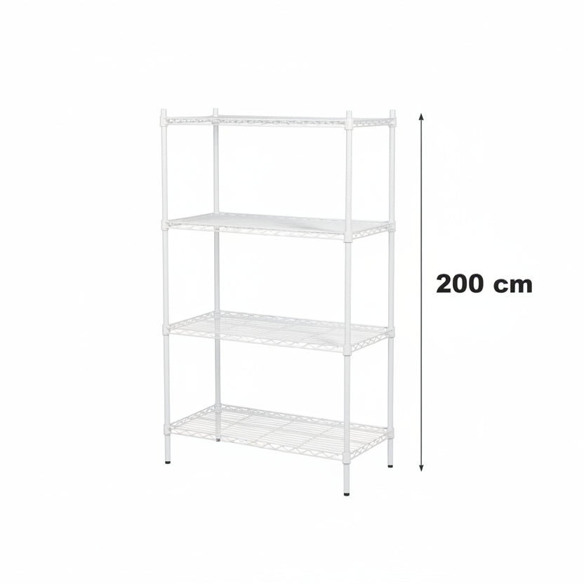 Product image for SKU 8210-02