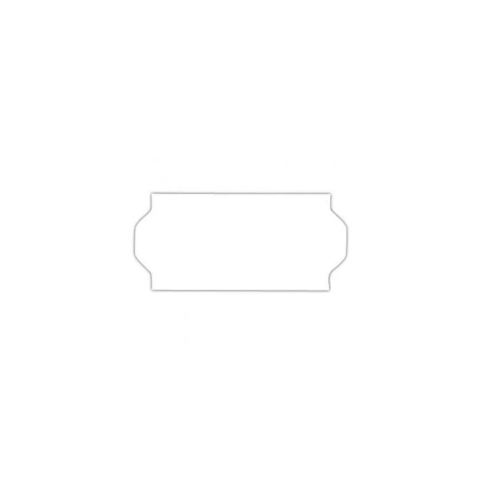 Prismiði fyrir Blitz 1-línu, hvítur