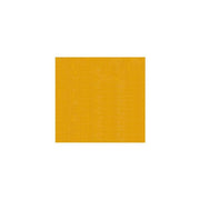 Prímettékjabylta. Merkið fyrir 3 línur 4316, 2,9x2,8cm 5600 stk. ORANGE