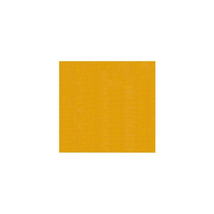 Prímettékjabylta. Merkið fyrir 3 línur 4316, 2,9x2,8cm 5600 stk. ORANGE