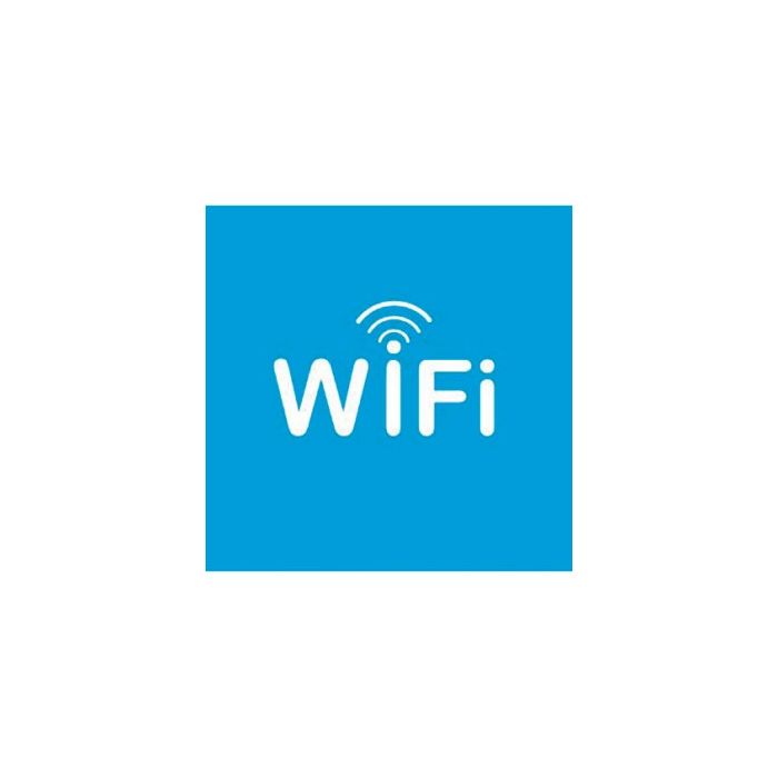 Wi‑Fi tákn