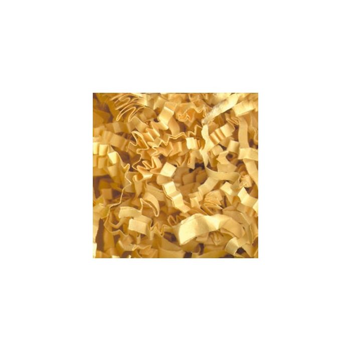 Sizzlepack, krem, pk. med 5 kg