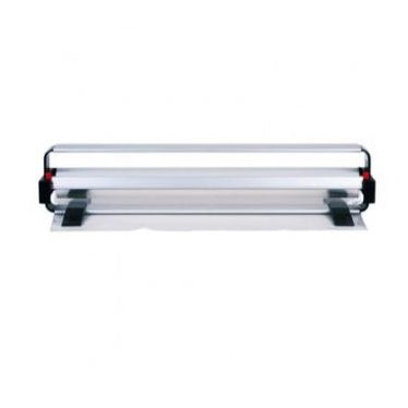 Gavepapirsafruller til 80 cm gavepapir