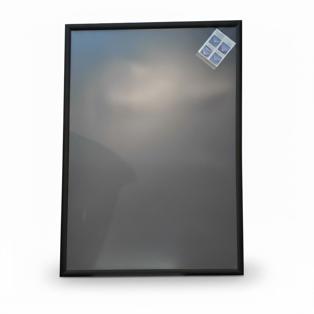 Smellirammi 70 x 100 cm – veldu lit