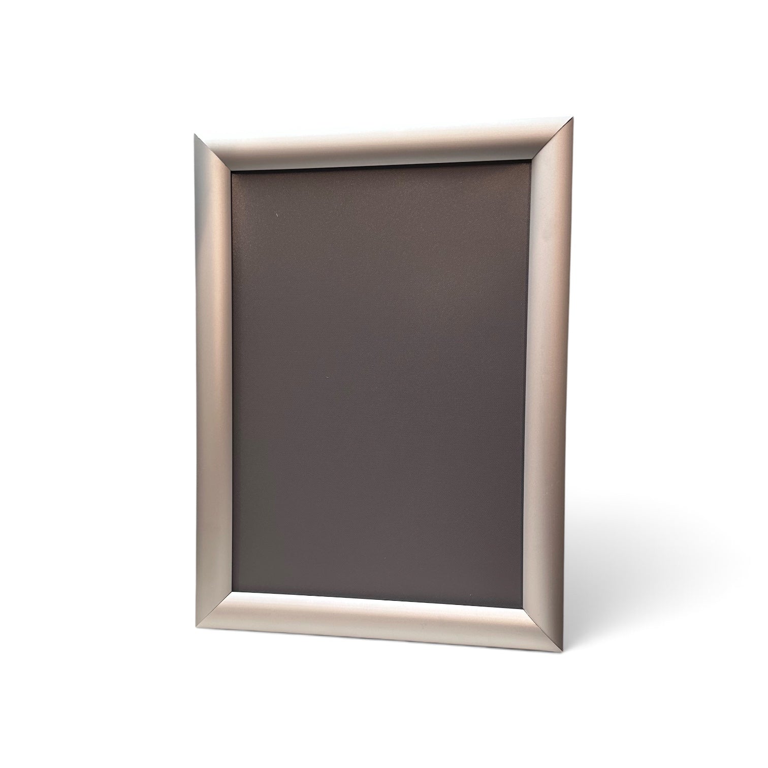 Smellirammi A4 – veldu lit