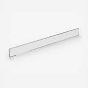Product image for SKU D8715-00