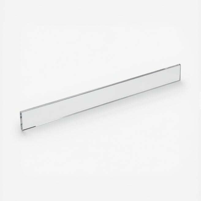 Product image for SKU D8715-00