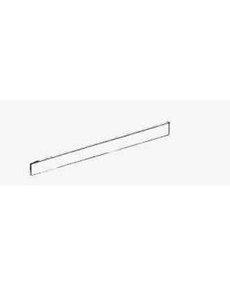 Product image for SKU D8715-00