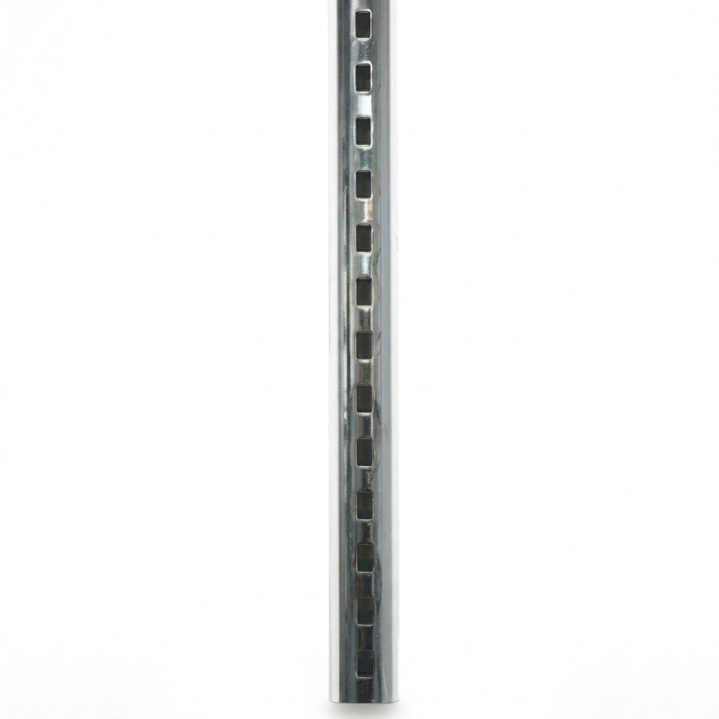 Pipe-line súla, Ø60 mm, H138 cm. Veldu lit.