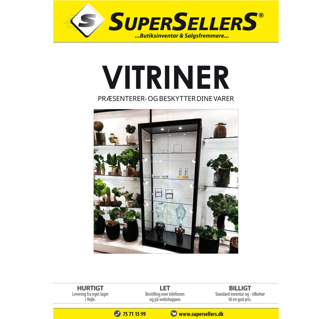 <strong>Kinnar</strong>