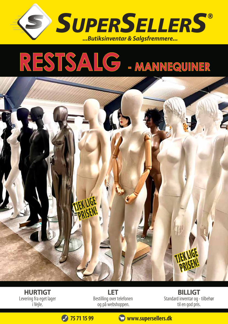 <strong>Útsala</strong>