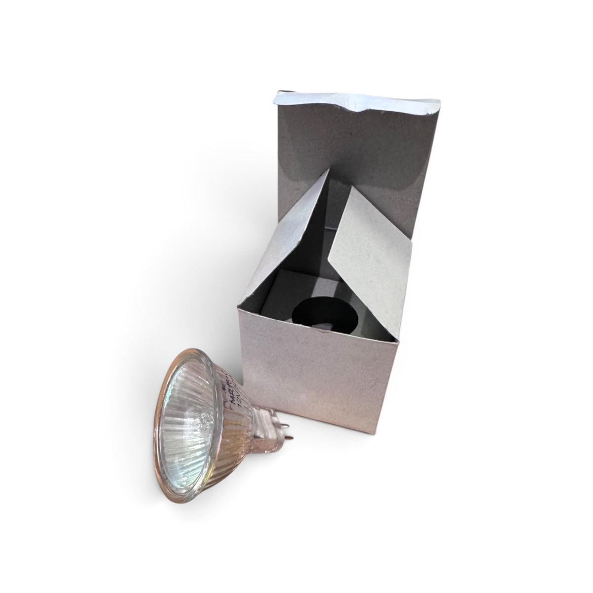 Halógen pera - 50 W