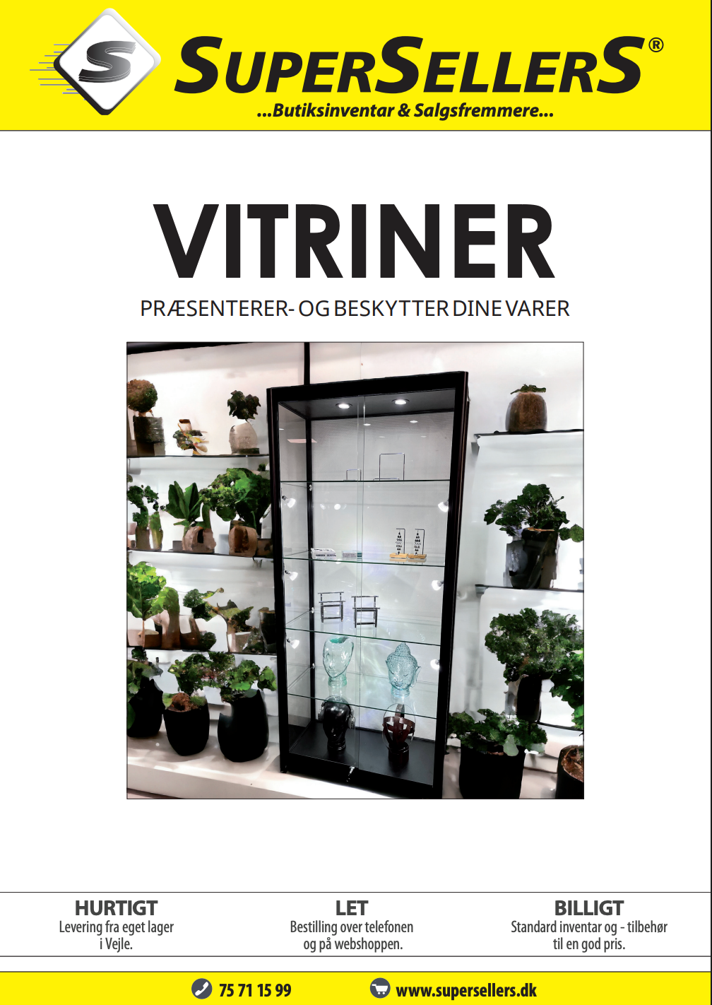 <strong>Kinnar</strong>