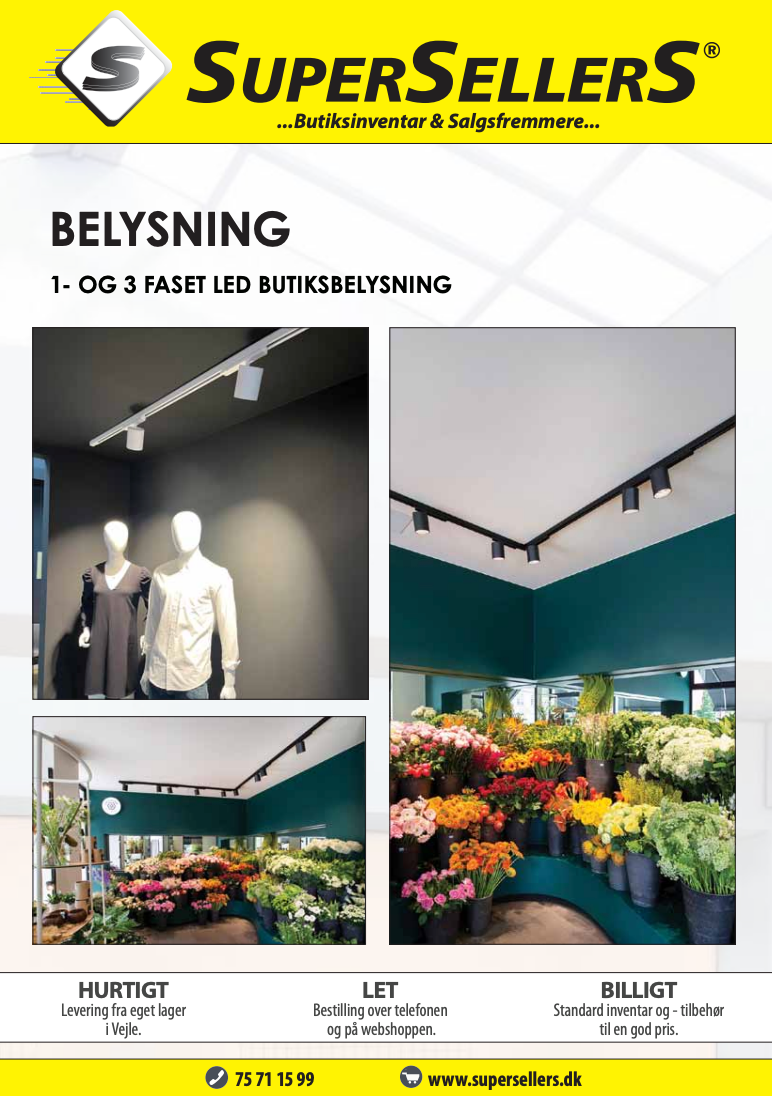 <strong>Lýsing</strong>