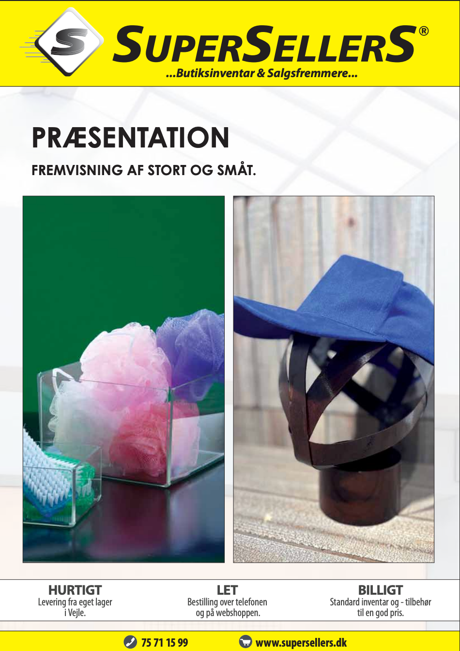 <strong>Kynning</strong>