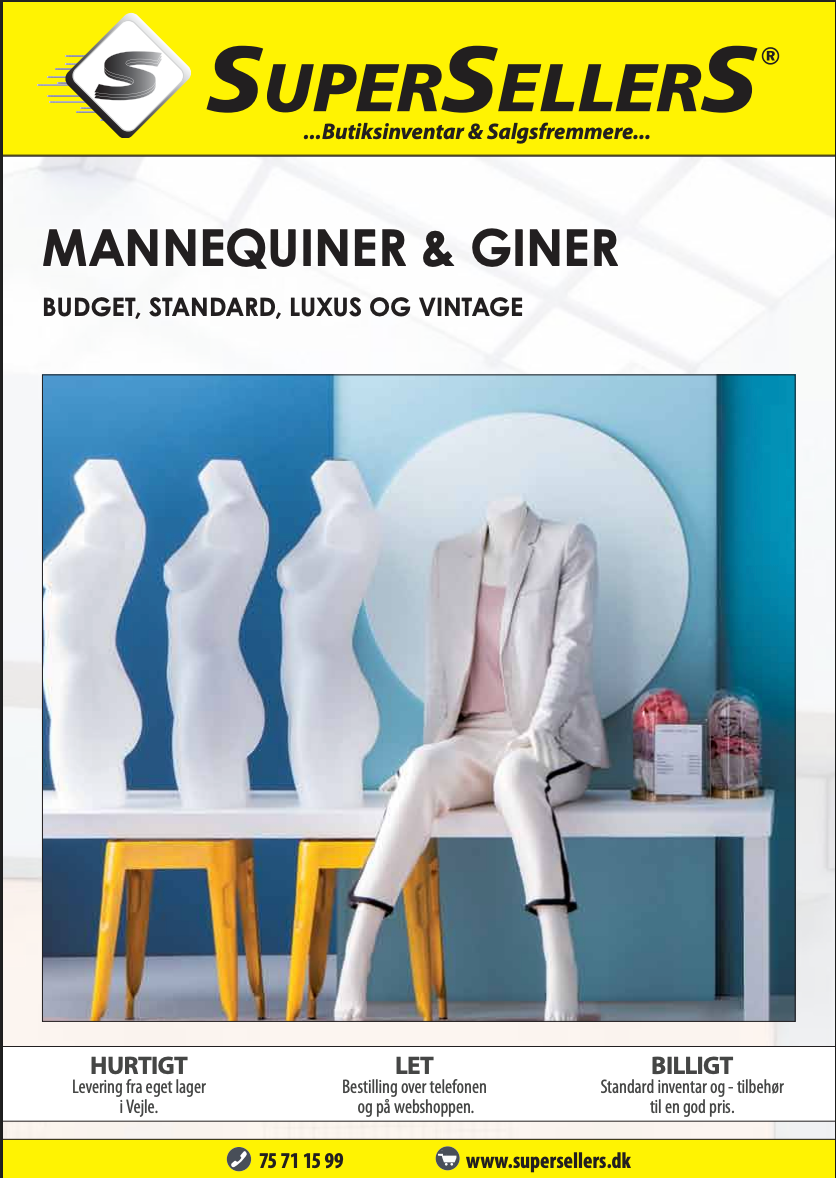 <strong>Fyrirmyndir</strong>