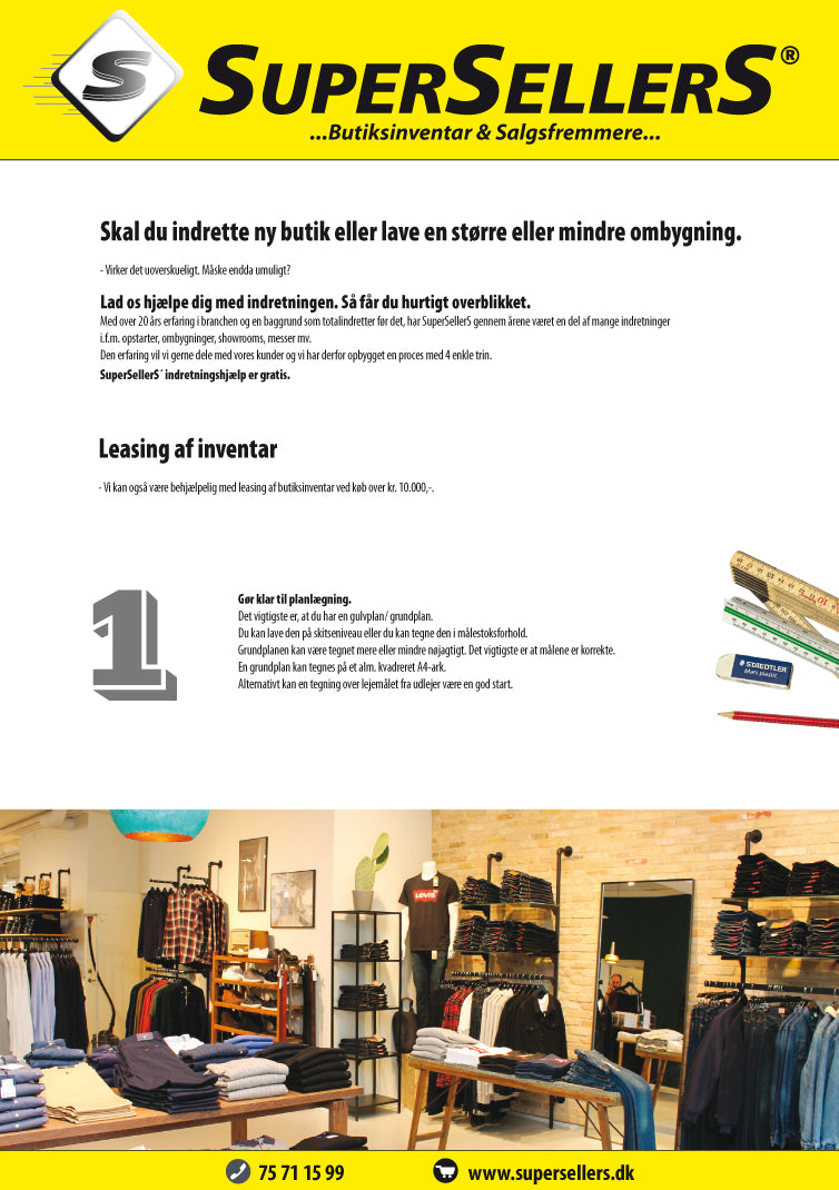 <strong>Innröðun</strong>