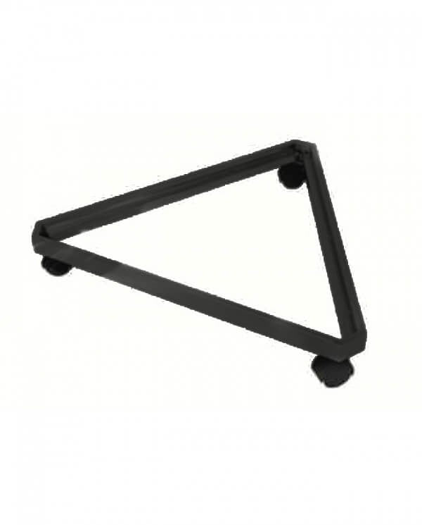 Product image for SKU AH4218-04