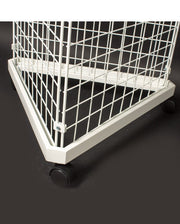 Product image for SKU AH4218-01