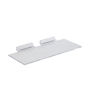 Product image for SKU 9991-00