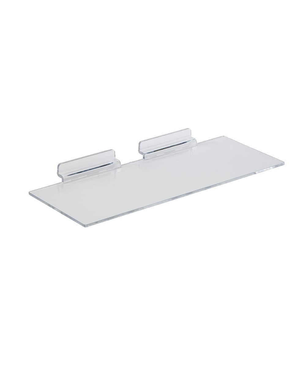 Product image for SKU 9991-00