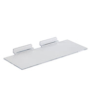 Product image for SKU 9992-00