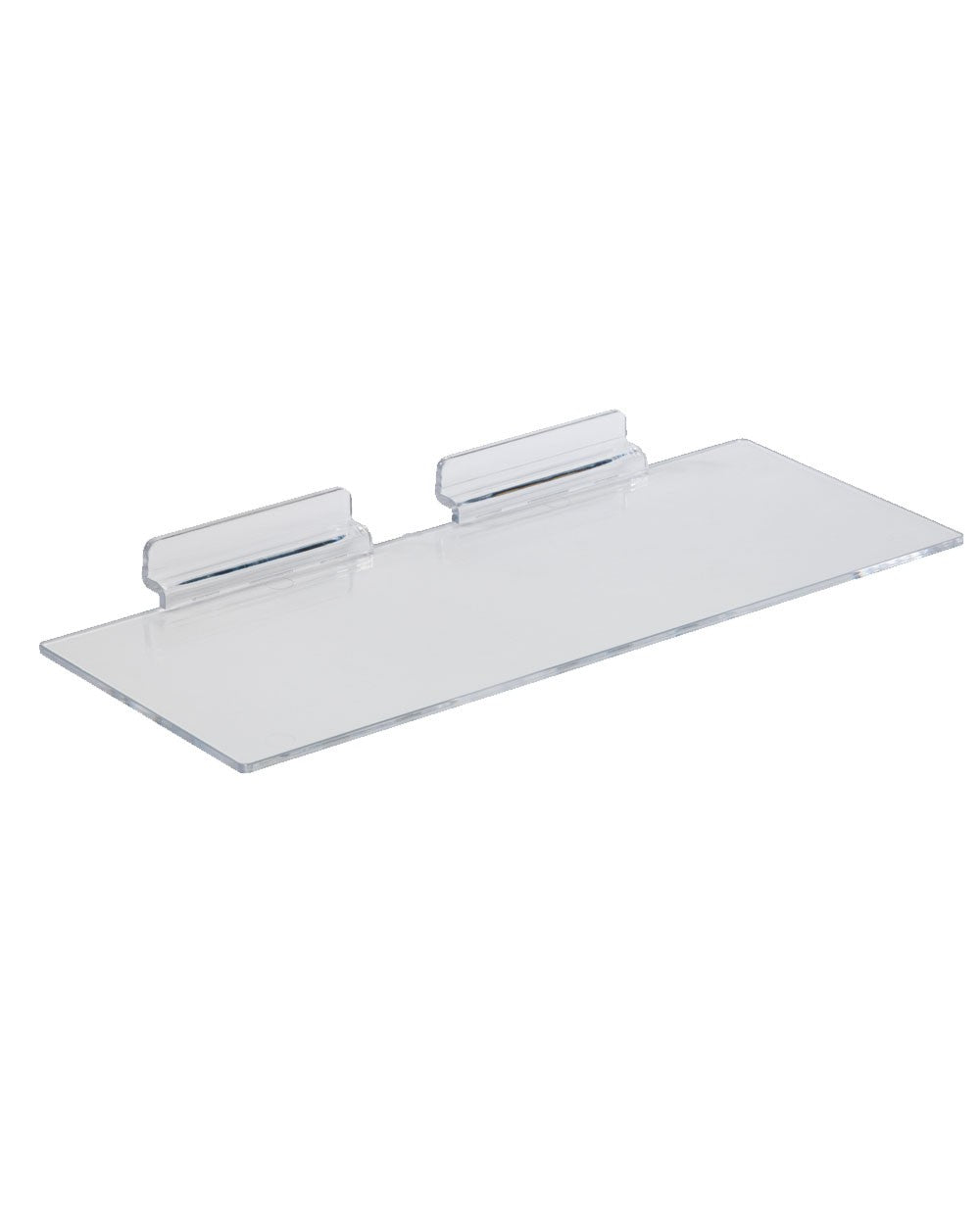 Product image for SKU 9992-00