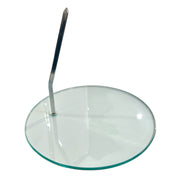 Product image for B001-0654-CG