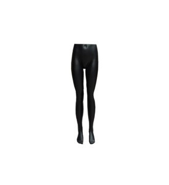 Product image for SKU B001-0691-B