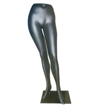 Product image for SKU B001-0699-B