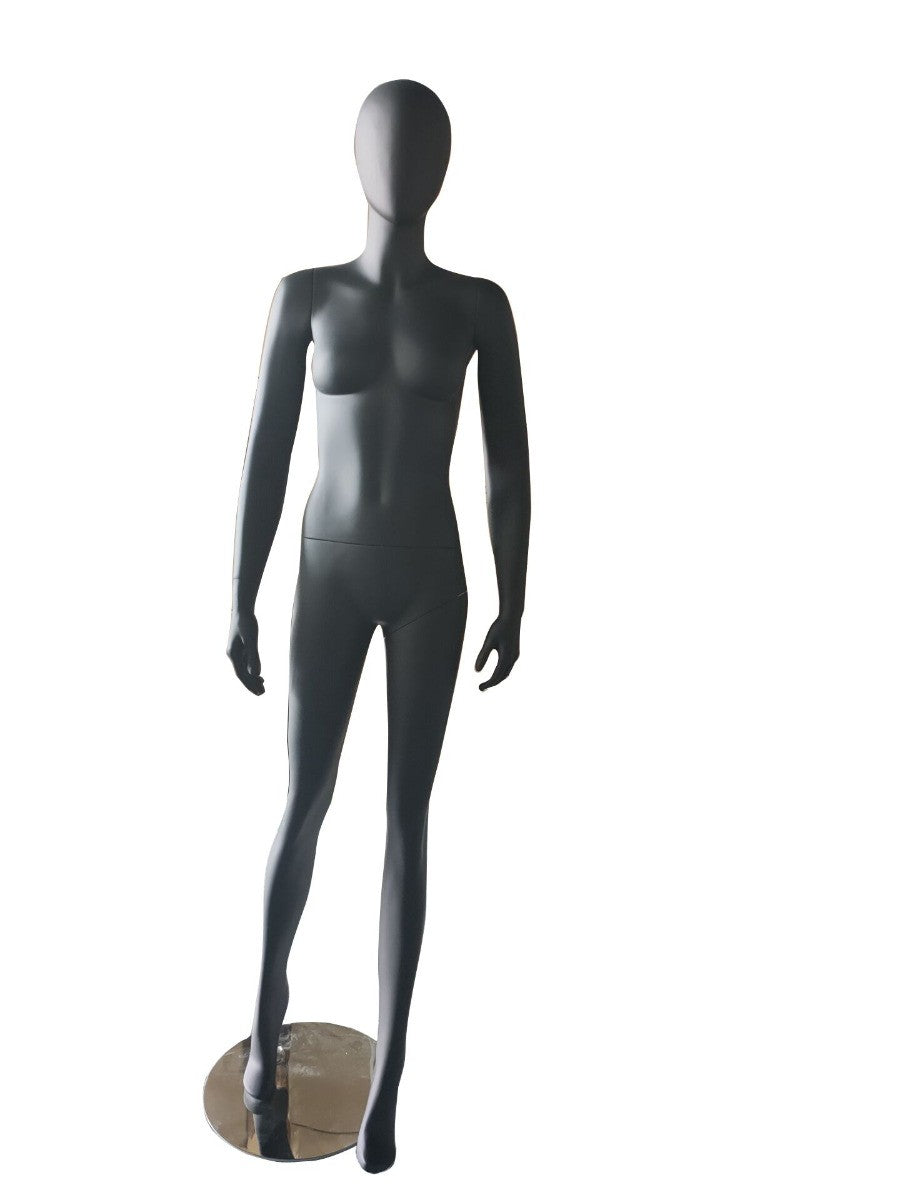 Product image for SKU B001-0901-EGGH-B