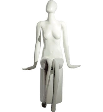 Product image for SKU B001-0951-W