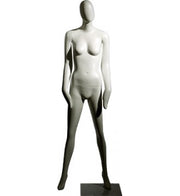 Product image for SKU B001-0952-W