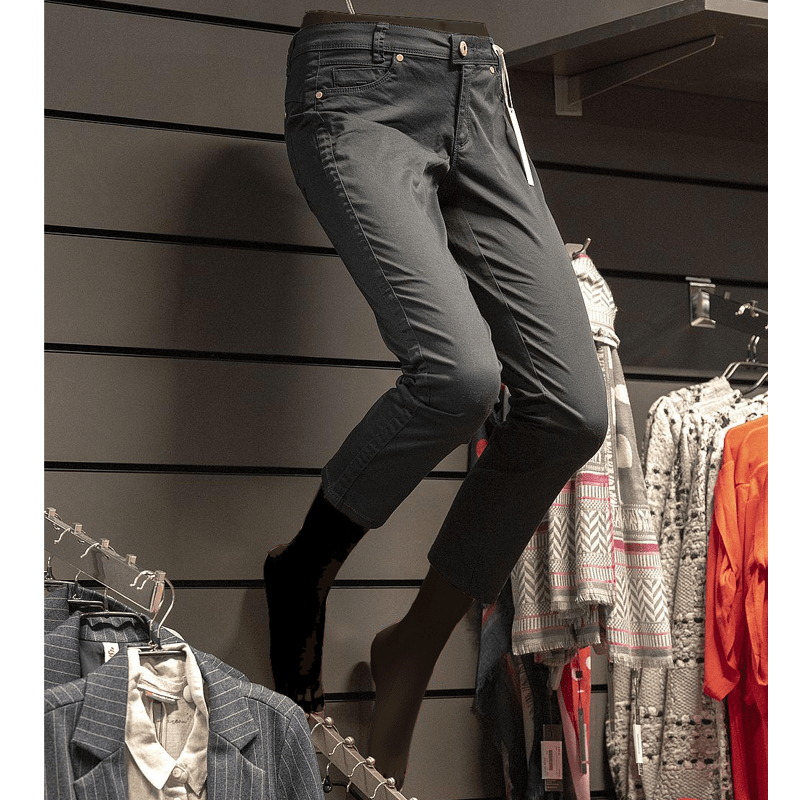 Product image for B001-50-2010-B