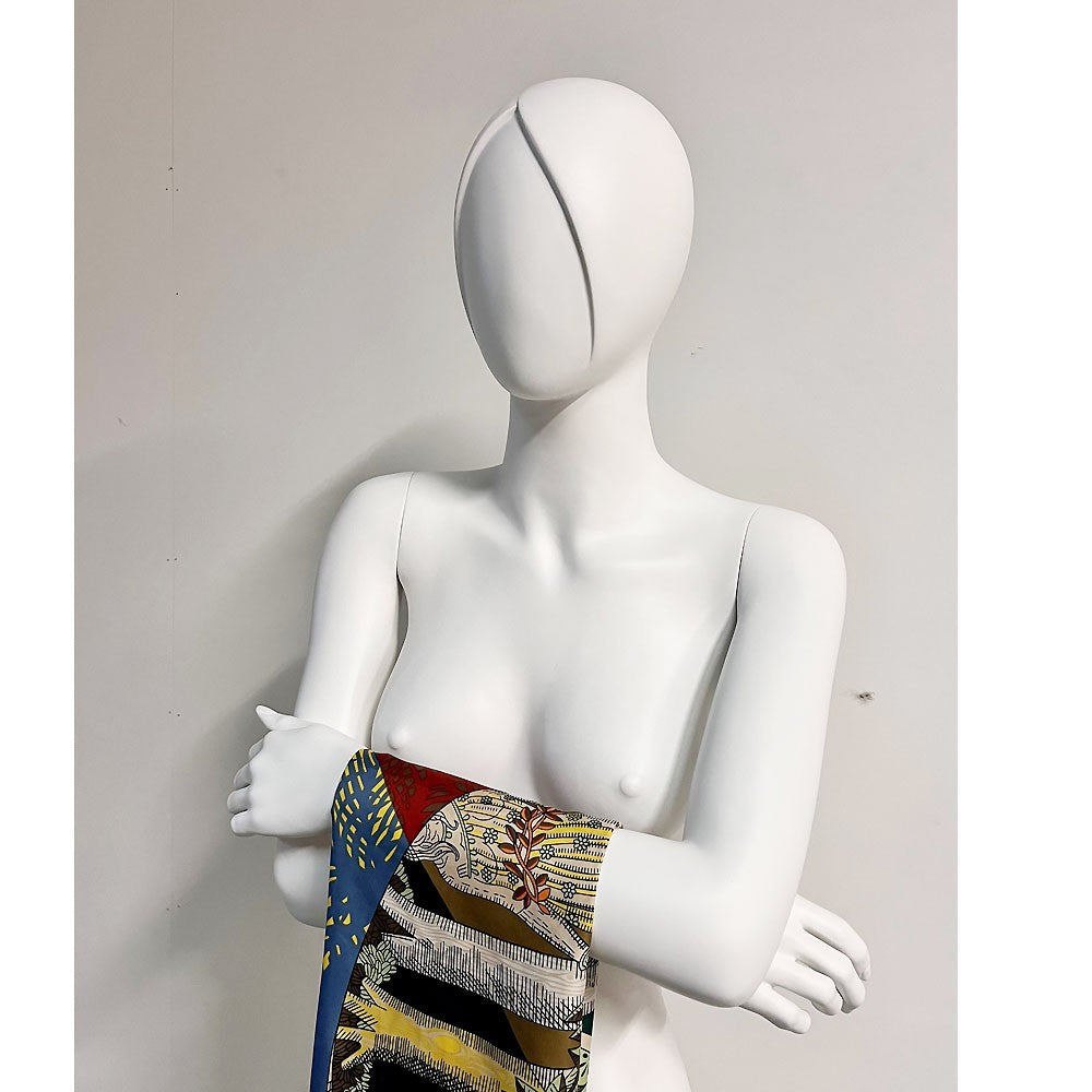 Product image for SKU B001-AMY01-W