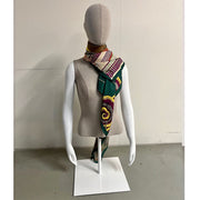 Product image for SKU B001-DM3