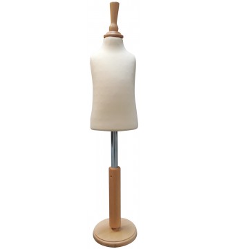 Product image for SKU B002-0010-ASK