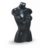 Product image for SKU B002-0101-B